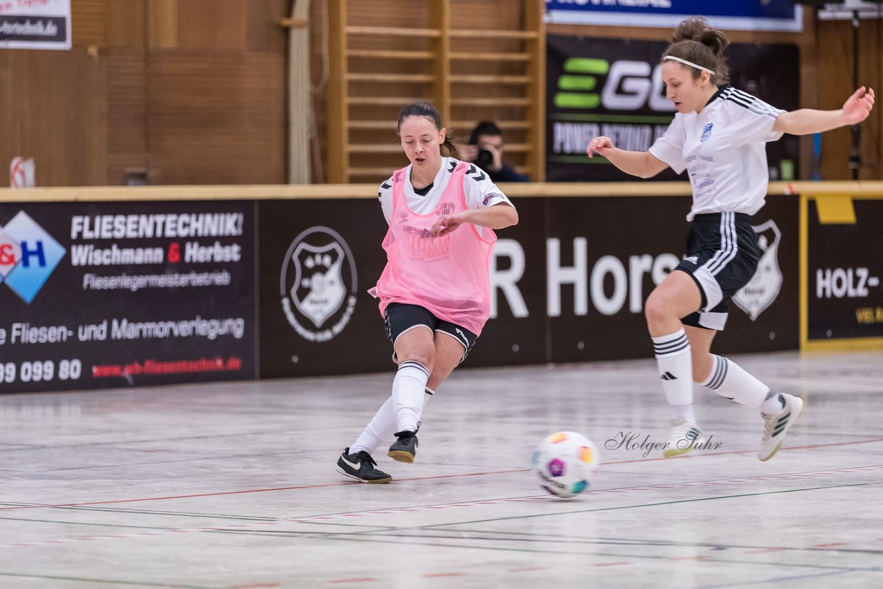 Bild 669 - VR Bank Cup Horst